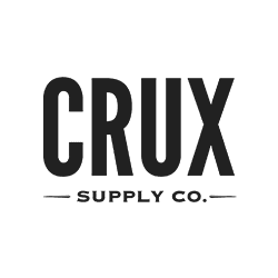 Crux Supply Club