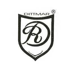 Dr Dittmar